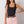 Laden Sie das Bild in den Galerie-Viewer, Shorts Model 166161 Italy Moda | Textil Großhandel ATA-Mode
