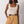 Laden Sie das Bild in den Galerie-Viewer, Shorts Model 166163 Italy Moda | Textil Großhandel ATA-Mode
