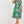 Laden Sie das Bild in den Galerie-Viewer, Alltagskleid Model 166164 Italy Moda | Textil Großhandel ATA-Mode
