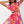 Laden Sie das Bild in den Galerie-Viewer, Alltagskleid Model 166167 Italy Moda | Textil Großhandel ATA-Mode
