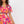 Laden Sie das Bild in den Galerie-Viewer, Alltagskleid Model 166167 Italy Moda | Textil Großhandel ATA-Mode
