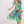Laden Sie das Bild in den Galerie-Viewer, Alltagskleid Model 166168 Italy Moda | Textil Großhandel ATA-Mode
