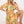 Laden Sie das Bild in den Galerie-Viewer, Alltagskleid Model 166175 Italy Moda | Textil Großhandel ATA-Mode
