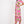 Laden Sie das Bild in den Galerie-Viewer, Alltagskleid Model 166176 Italy Moda | Textil Großhandel ATA-Mode

