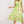 Laden Sie das Bild in den Galerie-Viewer, Alltagskleid Model 166178 Italy Moda | Textil Großhandel ATA-Mode
