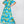 Laden Sie das Bild in den Galerie-Viewer, Alltagskleid Model 166180 Italy Moda | Textil Großhandel ATA-Mode
