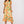 Laden Sie das Bild in den Galerie-Viewer, Alltagskleid Model 166181 Italy Moda | Textil Großhandel ATA-Mode
