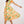 Laden Sie das Bild in den Galerie-Viewer, Alltagskleid Model 166181 Italy Moda | Textil Großhandel ATA-Mode
