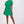Laden Sie das Bild in den Galerie-Viewer, Alltagskleid Model 166192 Italy Moda | Textil Großhandel ATA-Mode
