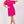 Laden Sie das Bild in den Galerie-Viewer, Alltagskleid Model 166193 Italy Moda | Textil Großhandel ATA-Mode
