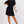 Laden Sie das Bild in den Galerie-Viewer, Alltagskleid Model 166194 Italy Moda | Textil Großhandel ATA-Mode
