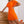 Laden Sie das Bild in den Galerie-Viewer, Alltagskleid Model 166195 Italy Moda | Textil Großhandel ATA-Mode
