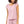 Laden Sie das Bild in den Galerie-Viewer, Pyjama Model 166211 Lorin | Textil Großhandel ATA-Mode
