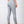 Laden Sie das Bild in den Galerie-Viewer, Sportanzug Hosen Model 166222 BFG | Textil Großhandel ATA-Mode
