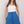 Laden Sie das Bild in den Galerie-Viewer, Shorts Model 166229 BFG | Textil Großhandel ATA-Mode
