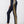 Laden Sie das Bild in den Galerie-Viewer, Sportanzug Hosen Model 166246 BFG | Textil Großhandel ATA-Mode
