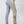 Laden Sie das Bild in den Galerie-Viewer, Sportanzug Hosen Model 166247 BFG | Textil Großhandel ATA-Mode
