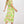 Laden Sie das Bild in den Galerie-Viewer, Alltagskleid Model 166273 Italy Moda | Textil Großhandel ATA-Mode
