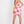 Laden Sie das Bild in den Galerie-Viewer, Alltagskleid Model 166275 Italy Moda | Textil Großhandel ATA-Mode
