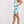 Laden Sie das Bild in den Galerie-Viewer, Alltagskleid Model 166276 Italy Moda | Textil Großhandel ATA-Mode
