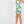 Laden Sie das Bild in den Galerie-Viewer, Alltagskleid Model 166277 Italy Moda | Textil Großhandel ATA-Mode
