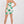 Laden Sie das Bild in den Galerie-Viewer, Alltagskleid Model 166277 Italy Moda | Textil Großhandel ATA-Mode

