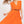 Laden Sie das Bild in den Galerie-Viewer, Alltagskleid Model 166283 Italy Moda | Textil Großhandel ATA-Mode
