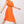 Laden Sie das Bild in den Galerie-Viewer, Alltagskleid Model 166283 Italy Moda | Textil Großhandel ATA-Mode
