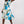 Laden Sie das Bild in den Galerie-Viewer, Alltagskleid Model 166290 Italy Moda | Textil Großhandel ATA-Mode

