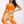 Laden Sie das Bild in den Galerie-Viewer, Damen Hose Model 166293 Italy Moda | Textil Großhandel ATA-Mode
