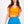 Laden Sie das Bild in den Galerie-Viewer, Shorts Model 166316 Italy Moda | Textil Großhandel ATA-Mode
