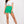 Laden Sie das Bild in den Galerie-Viewer, Shorts Model 166318 Italy Moda | Textil Großhandel ATA-Mode
