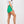 Laden Sie das Bild in den Galerie-Viewer, Shorts Model 166318 Italy Moda | Textil Großhandel ATA-Mode
