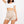 Laden Sie das Bild in den Galerie-Viewer, Shorts Model 166320 Italy Moda | Textil Großhandel ATA-Mode
