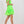 Laden Sie das Bild in den Galerie-Viewer, Alltagskleid Model 166326 Italy Moda | Textil Großhandel ATA-Mode
