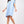 Laden Sie das Bild in den Galerie-Viewer, Alltagskleid Model 166327 Italy Moda | Textil Großhandel ATA-Mode

