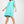 Laden Sie das Bild in den Galerie-Viewer, Alltagskleid Model 166328 Italy Moda | Textil Großhandel ATA-Mode
