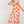 Laden Sie das Bild in den Galerie-Viewer, Alltagskleid Model 166332 Italy Moda | Textil Großhandel ATA-Mode
