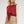 Laden Sie das Bild in den Galerie-Viewer, Top Model 166350 Figl | Textil Großhandel ATA-Mode
