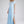 Laden Sie das Bild in den Galerie-Viewer, Alltagskleid Model 166355 Figl | Textil Großhandel ATA-Mode
