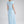 Laden Sie das Bild in den Galerie-Viewer, Alltagskleid Model 166355 Figl | Textil Großhandel ATA-Mode
