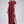 Laden Sie das Bild in den Galerie-Viewer, Alltagskleid Model 166356 Figl | Textil Großhandel ATA-Mode
