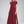 Laden Sie das Bild in den Galerie-Viewer, Alltagskleid Model 166356 Figl | Textil Großhandel ATA-Mode
