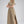 Laden Sie das Bild in den Galerie-Viewer, Alltagskleid Model 166358 Figl | Textil Großhandel ATA-Mode
