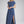 Laden Sie das Bild in den Galerie-Viewer, Alltagskleid Model 166360 Figl | Textil Großhandel ATA-Mode
