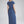 Laden Sie das Bild in den Galerie-Viewer, Alltagskleid Model 166360 Figl | Textil Großhandel ATA-Mode
