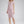 Laden Sie das Bild in den Galerie-Viewer, Alltagskleid Model 166361 Figl | Textil Großhandel ATA-Mode
