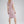 Laden Sie das Bild in den Galerie-Viewer, Alltagskleid Model 166361 Figl | Textil Großhandel ATA-Mode
