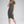 Laden Sie das Bild in den Galerie-Viewer, Alltagskleid Model 166362 Figl | Textil Großhandel ATA-Mode
