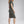 Laden Sie das Bild in den Galerie-Viewer, Alltagskleid Model 166362 Figl | Textil Großhandel ATA-Mode
